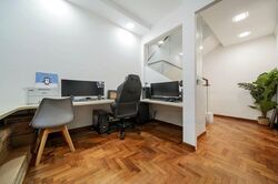 Loyang Villas (D17), Terrace #470168021